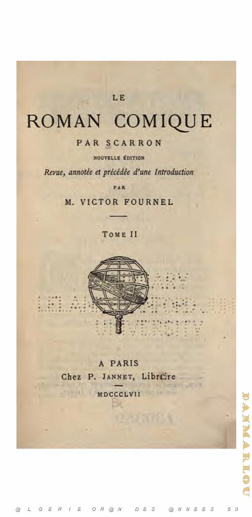 ROMAN COMIQUE PAR SCARRON 1857_000008.jpg